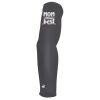 Unisex Arm Sleeve Thumbnail