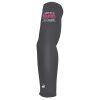 Unisex Arm Sleeve Thumbnail