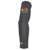 Unisex Arm Sleeve Thumbnail