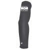 Unisex Arm Sleeve Thumbnail