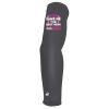 Unisex Arm Sleeve Thumbnail