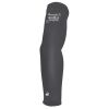 Unisex Arm Sleeve Thumbnail