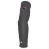 Unisex Arm Sleeve Thumbnail
