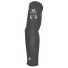 Unisex Arm Sleeve Thumbnail