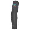 Unisex Arm Sleeve Thumbnail