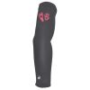 Unisex Arm Sleeve Thumbnail