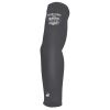 Unisex Arm Sleeve Thumbnail