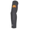 Unisex Arm Sleeve Thumbnail