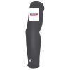 Unisex Arm Sleeve Thumbnail