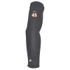 Unisex Arm Sleeve Thumbnail
