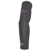 Unisex Arm Sleeve Thumbnail