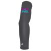 Unisex Arm Sleeve Thumbnail