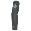 Unisex Arm Sleeve Thumbnail