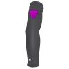 Unisex Arm Sleeve Thumbnail
