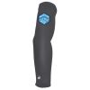 Unisex Arm Sleeve Thumbnail