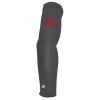Unisex Arm Sleeve Thumbnail