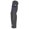 Unisex Arm Sleeve Thumbnail