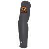 Unisex Arm Sleeve Thumbnail