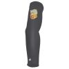 Unisex Arm Sleeve Thumbnail