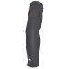 Unisex Arm Sleeve Thumbnail