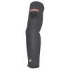 Unisex Arm Sleeve Thumbnail