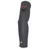 Unisex Arm Sleeve Thumbnail
