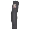 Unisex Arm Sleeve Thumbnail
