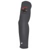 Unisex Arm Sleeve Thumbnail