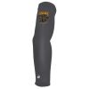 Unisex Arm Sleeve Thumbnail