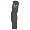 Unisex Arm Sleeve Thumbnail