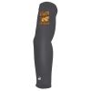 Unisex Arm Sleeve Thumbnail