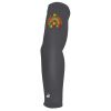 Unisex Arm Sleeve Thumbnail