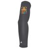 Unisex Arm Sleeve Thumbnail