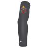Unisex Arm Sleeve Thumbnail