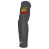 Unisex Arm Sleeve Thumbnail