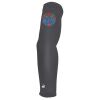 Unisex Arm Sleeve Thumbnail