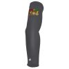Unisex Arm Sleeve Thumbnail