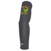 Unisex Arm Sleeve Thumbnail