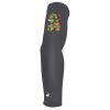 Unisex Arm Sleeve Thumbnail