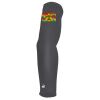Unisex Arm Sleeve Thumbnail