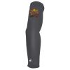 Unisex Arm Sleeve Thumbnail