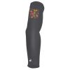 Unisex Arm Sleeve Thumbnail