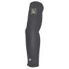 Unisex Arm Sleeve Thumbnail