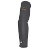 Unisex Arm Sleeve Thumbnail