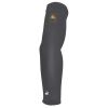 Unisex Arm Sleeve Thumbnail