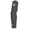 Unisex Arm Sleeve Thumbnail
