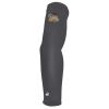 Unisex Arm Sleeve Thumbnail