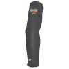 Unisex Arm Sleeve Thumbnail
