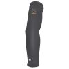 Unisex Arm Sleeve Thumbnail