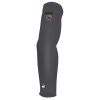 Unisex Arm Sleeve Thumbnail